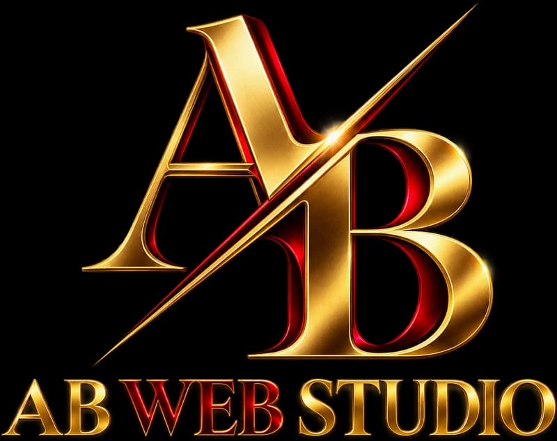 AB Web Studio